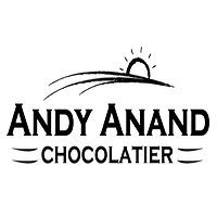 Andy-Anand-discount-code-2025